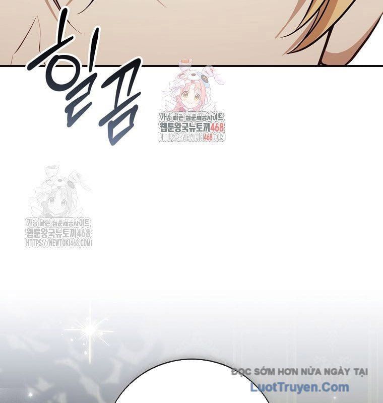 Con Trai Bá Tước Khốn Nạn Là Hoàng Đế Chap 91 - Next Chap 92