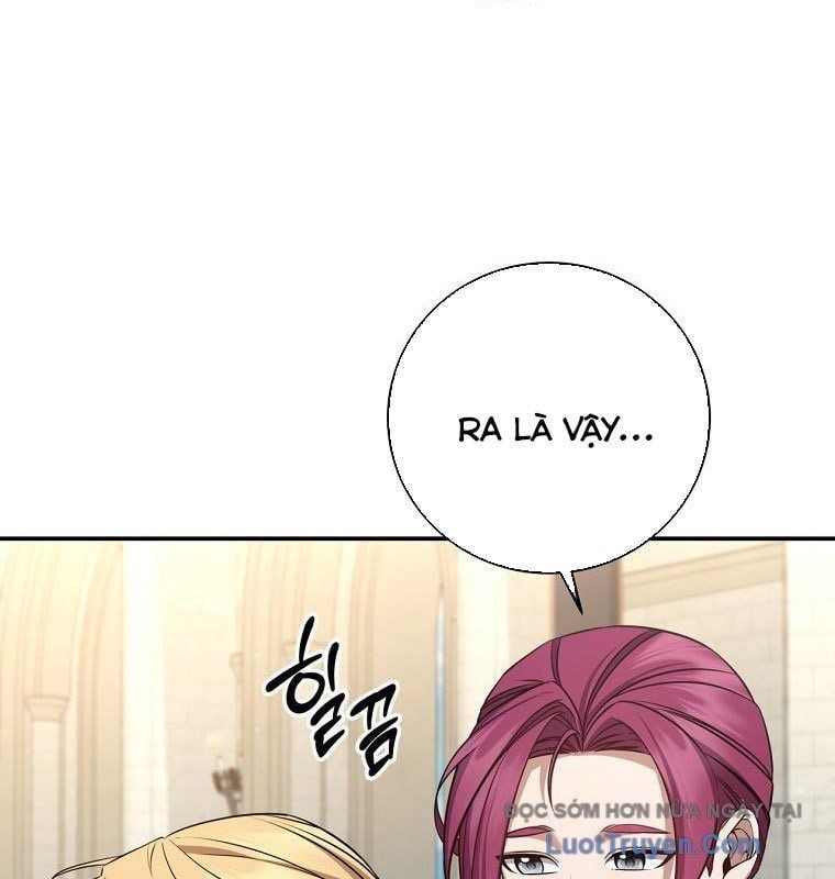 Con Trai Bá Tước Khốn Nạn Là Hoàng Đế Chap 91 - Next Chap 92