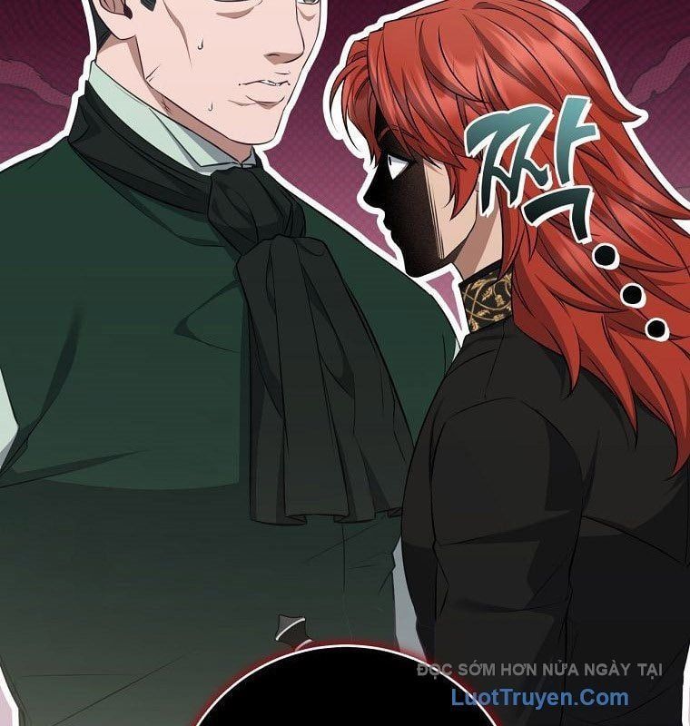 Con Trai Bá Tước Khốn Nạn Là Hoàng Đế Chap 91 - Next Chap 92