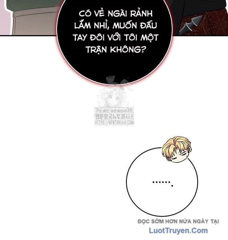 Con Trai Bá Tước Khốn Nạn Là Hoàng Đế Chap 91 - Next Chap 92