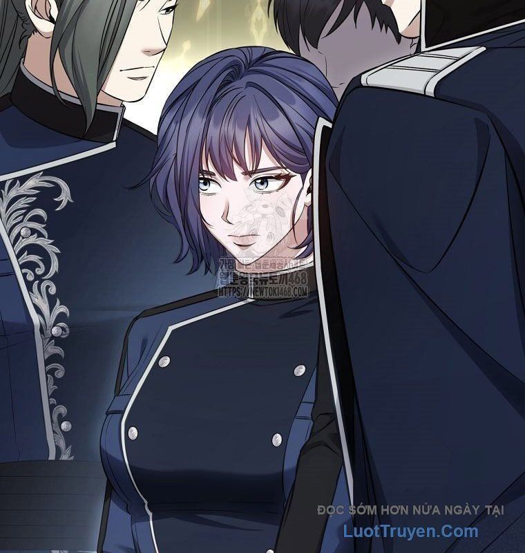 Con Trai Bá Tước Khốn Nạn Là Hoàng Đế Chap 91 - Next Chap 92