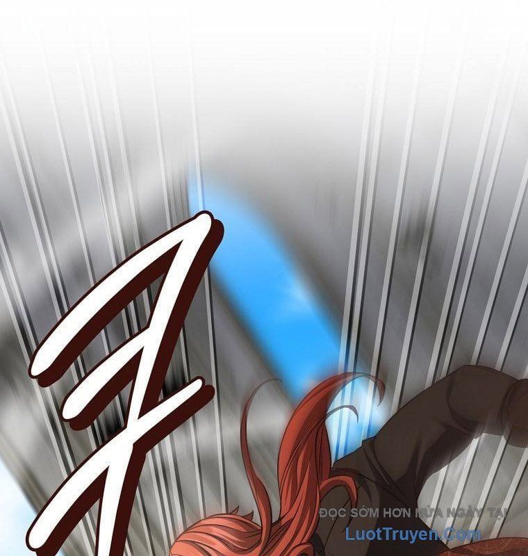 Con Trai Bá Tước Khốn Nạn Là Hoàng Đế Chap 91 - Next Chap 92