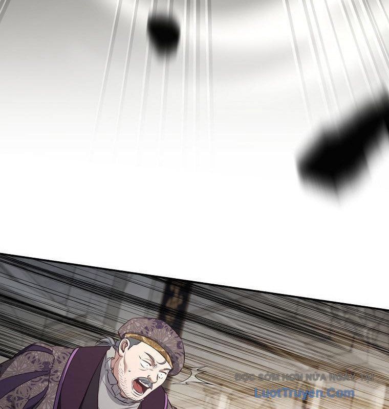 Con Trai Bá Tước Khốn Nạn Là Hoàng Đế Chap 91 - Next Chap 92