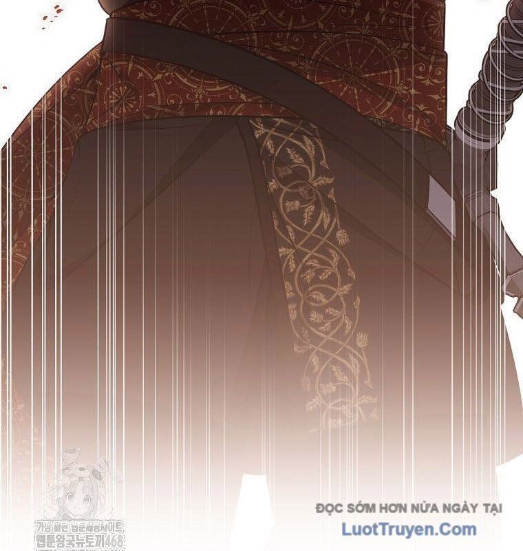 Con Trai Bá Tước Khốn Nạn Là Hoàng Đế Chap 91 - Next Chap 92