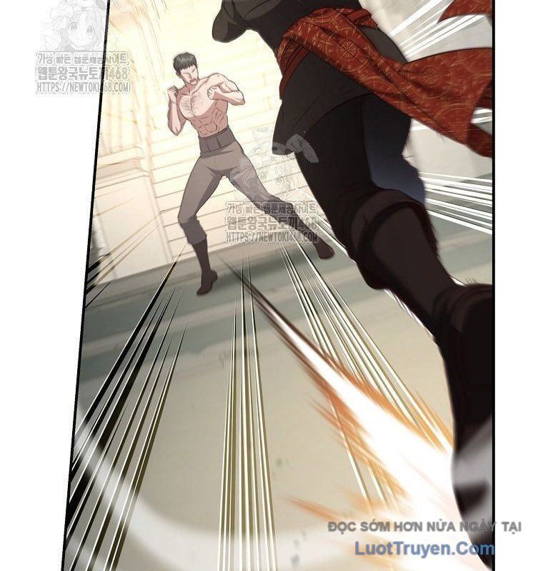 Con Trai Bá Tước Khốn Nạn Là Hoàng Đế Chap 91 - Next Chap 92