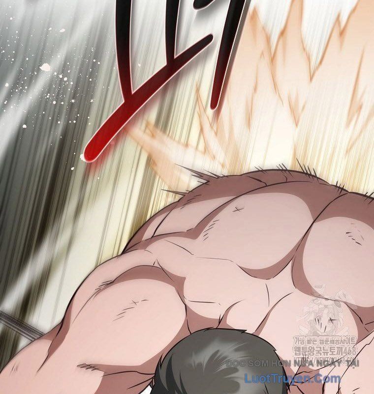 Con Trai Bá Tước Khốn Nạn Là Hoàng Đế Chap 91 - Next Chap 92