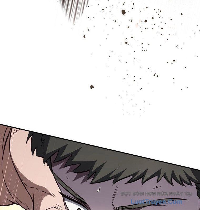 Con Trai Bá Tước Khốn Nạn Là Hoàng Đế Chap 91 - Next Chap 92