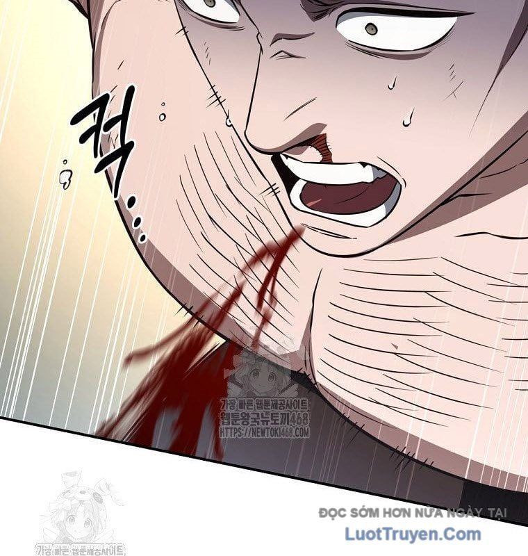 Con Trai Bá Tước Khốn Nạn Là Hoàng Đế Chap 91 - Next Chap 92