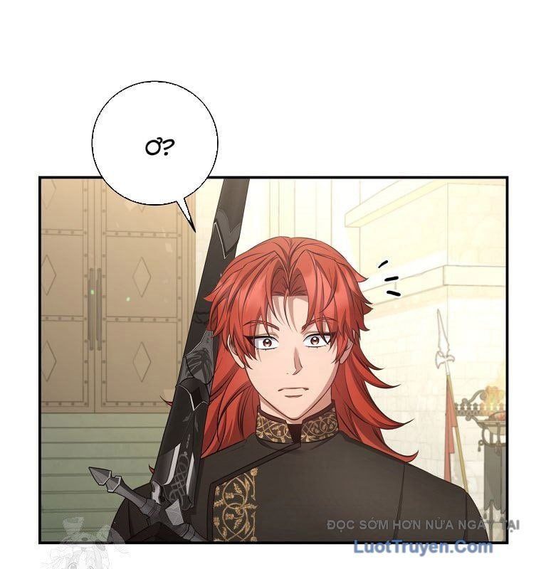 Con Trai Bá Tước Khốn Nạn Là Hoàng Đế Chap 91 - Next Chap 92