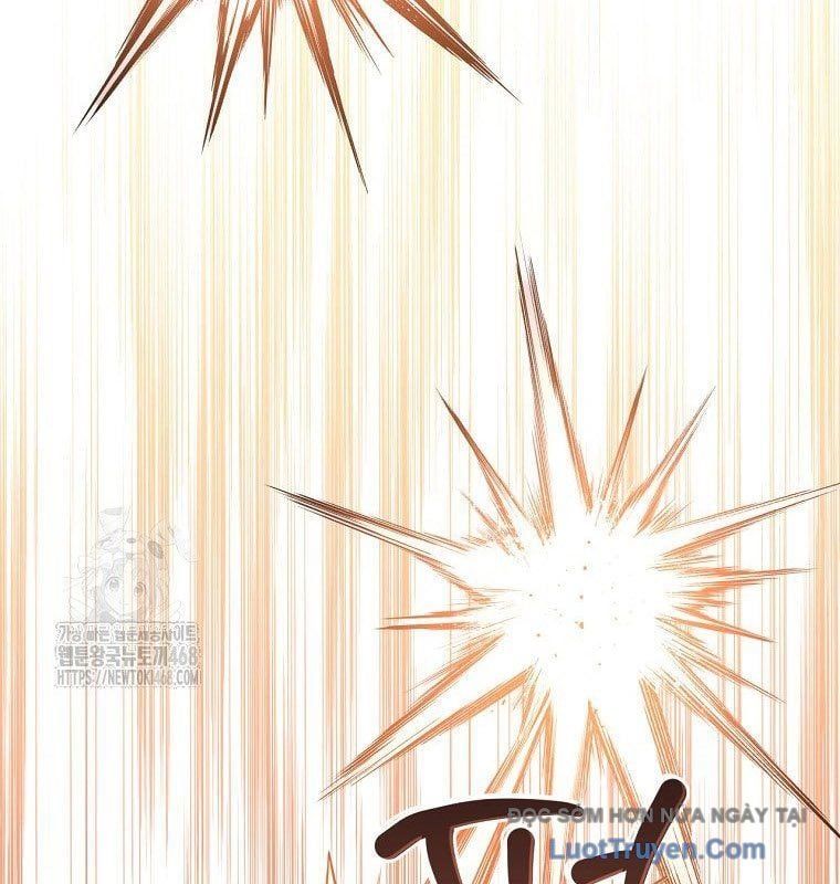 Con Trai Bá Tước Khốn Nạn Là Hoàng Đế Chap 91 - Next Chap 92