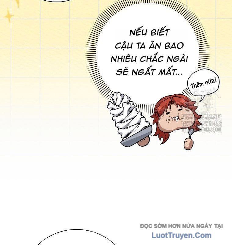Con Trai Bá Tước Khốn Nạn Là Hoàng Đế Chap 91 - Next Chap 92