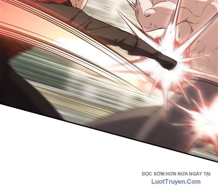 Con Trai Bá Tước Khốn Nạn Là Hoàng Đế Chap 91 - Next Chap 92