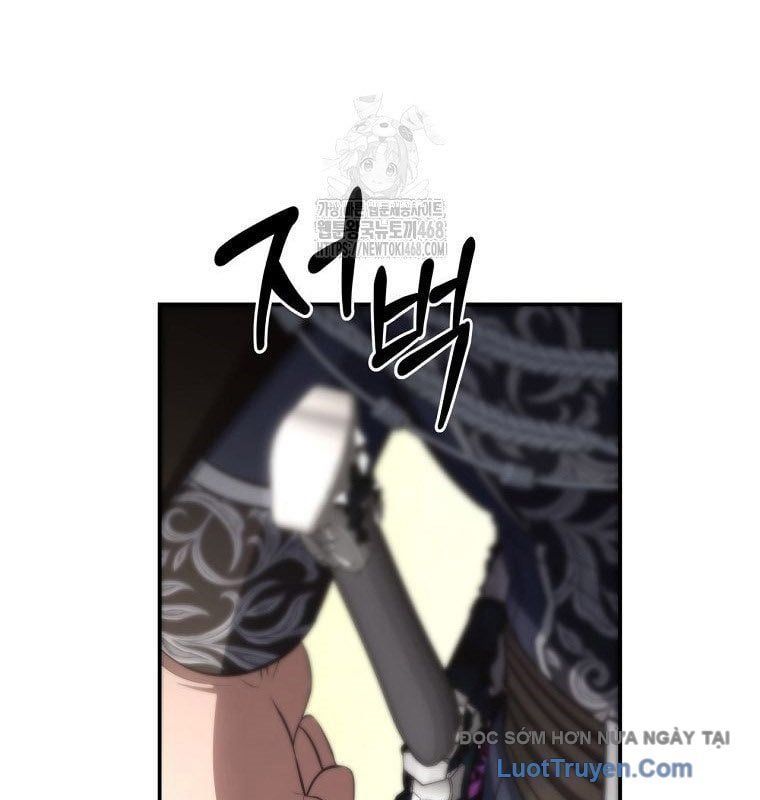 Con Trai Bá Tước Khốn Nạn Là Hoàng Đế Chap 91 - Next Chap 92