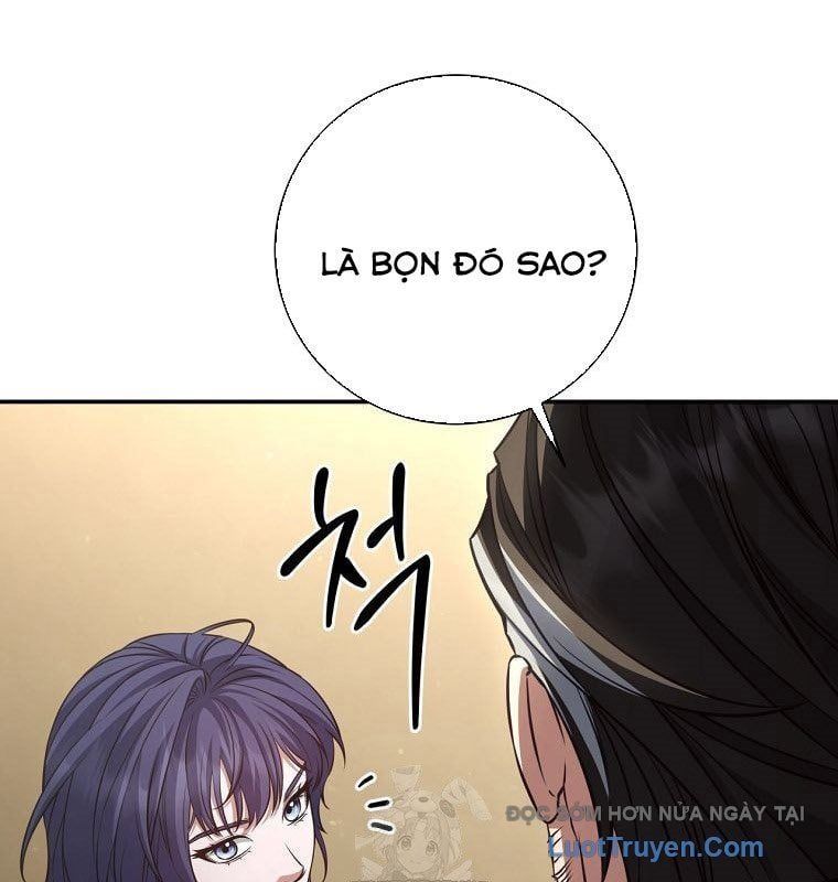 Con Trai Bá Tước Khốn Nạn Là Hoàng Đế Chap 91 - Next Chap 92