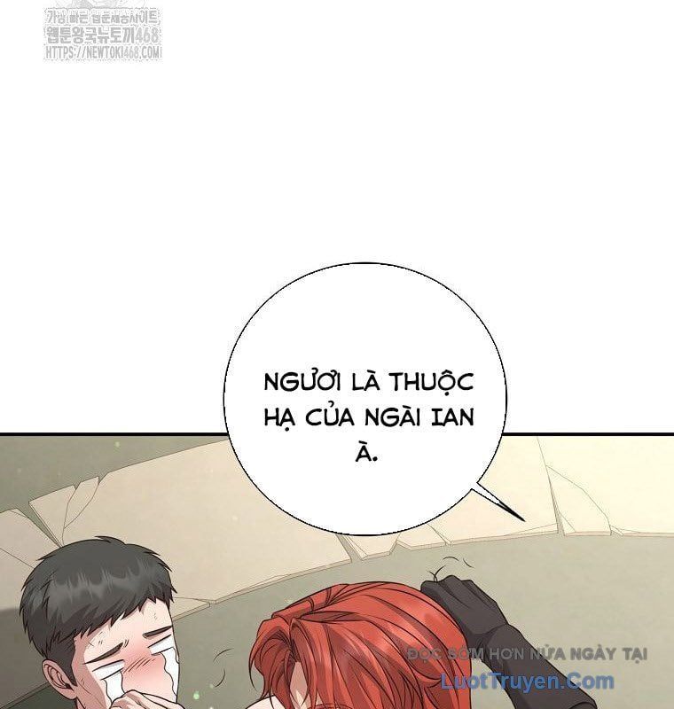 Con Trai Bá Tước Khốn Nạn Là Hoàng Đế Chap 91 - Next Chap 92