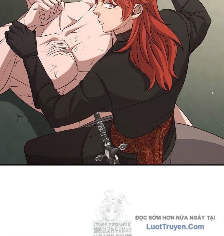 Con Trai Bá Tước Khốn Nạn Là Hoàng Đế Chap 91 - Next Chap 92