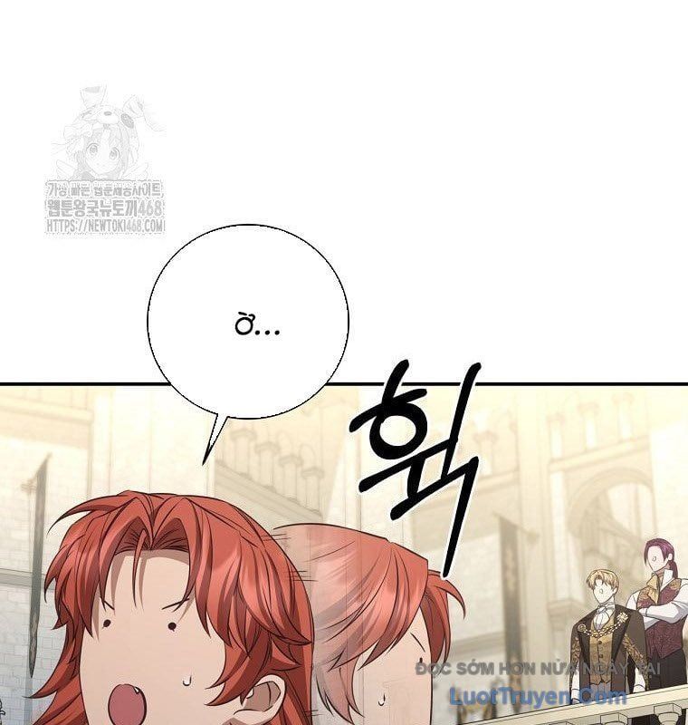 Con Trai Bá Tước Khốn Nạn Là Hoàng Đế Chap 91 - Next Chap 92