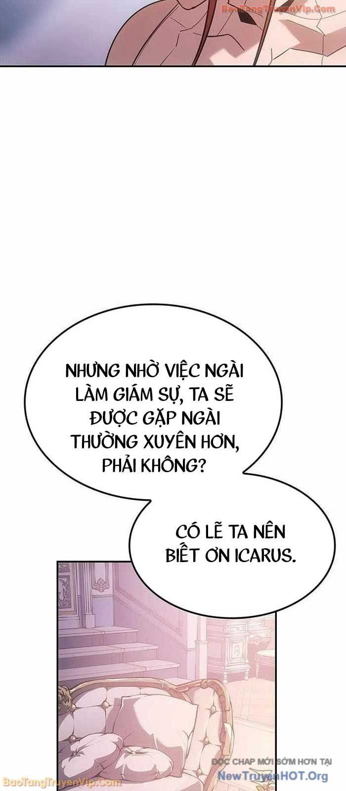 Băng Vương Chap 47 - Next Chap 48