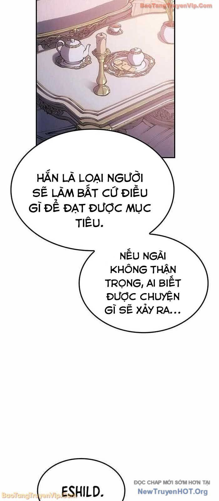 Băng Vương Chap 47 - Next Chap 48