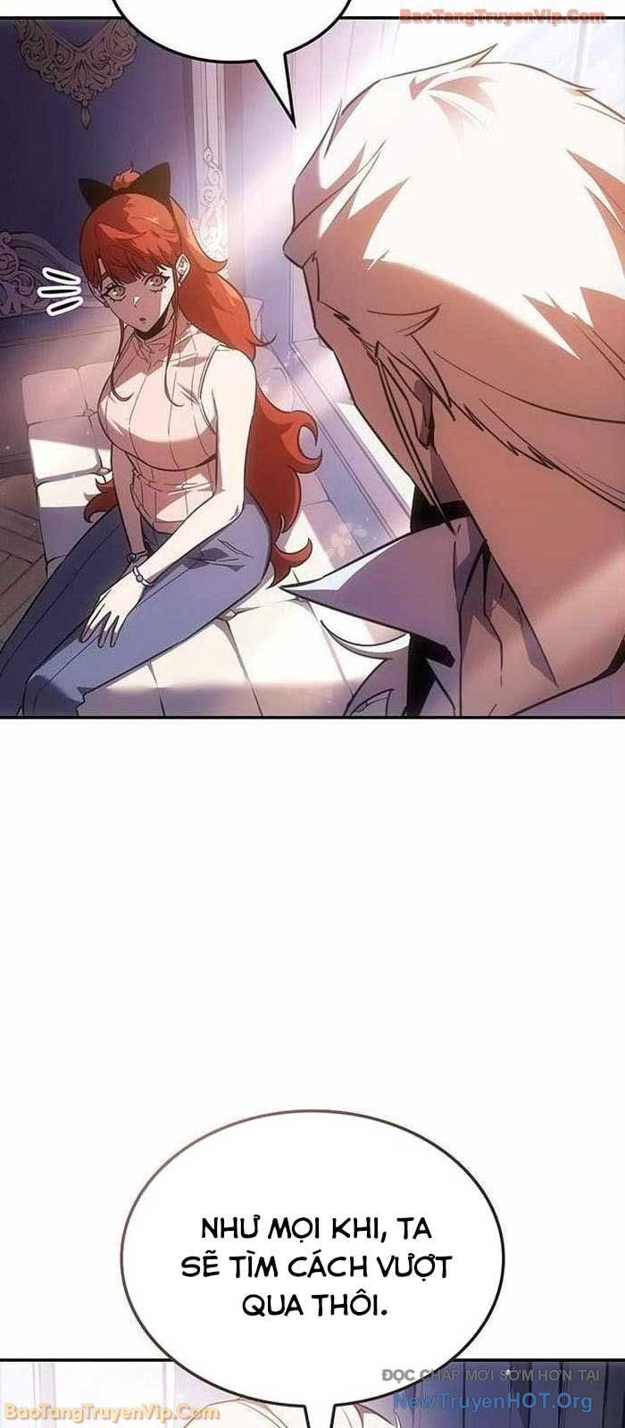 Băng Vương Chap 47 - Next Chap 48