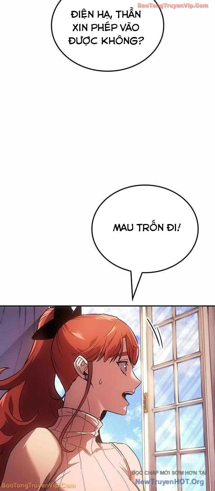 Băng Vương Chap 47 - Next Chap 48