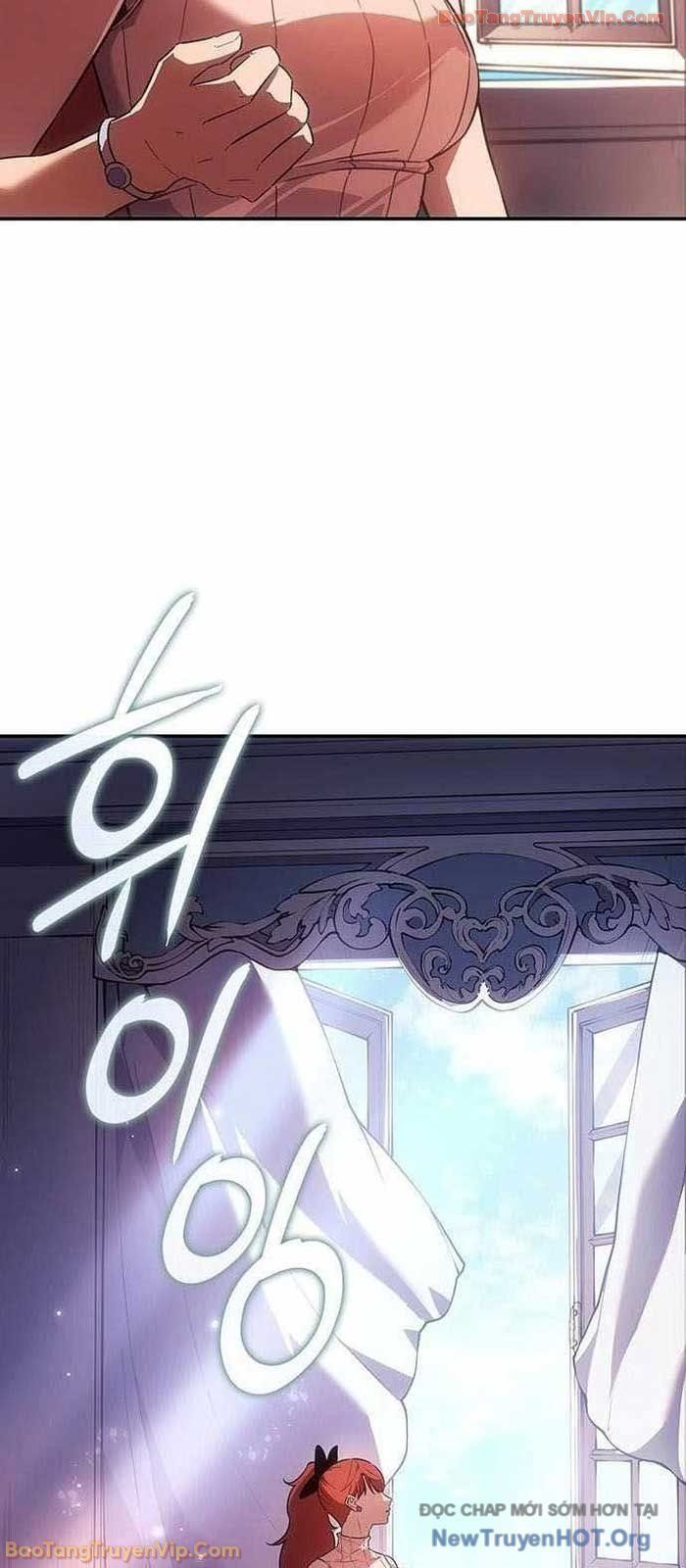 Băng Vương Chap 47 - Next Chap 48