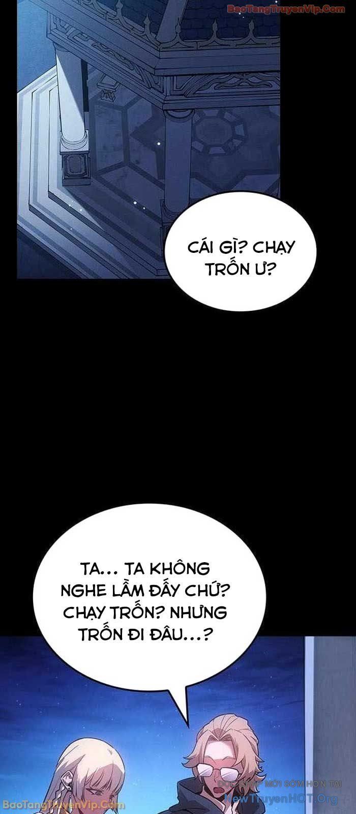 Băng Vương Chap 47 - Next Chap 48