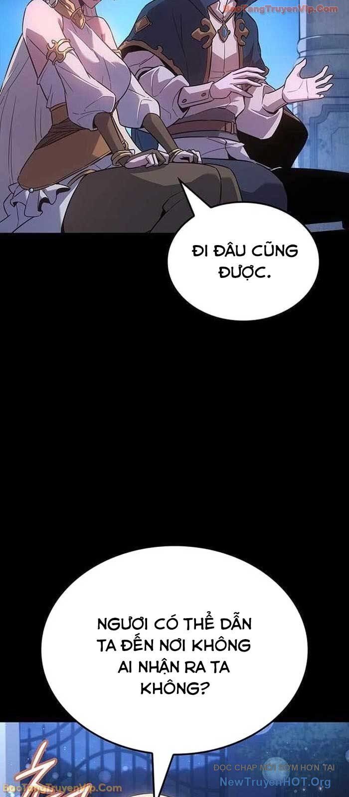 Băng Vương Chap 47 - Next Chap 48