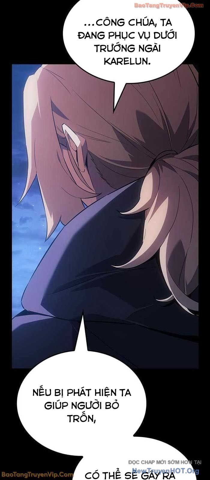 Băng Vương Chap 47 - Next Chap 48