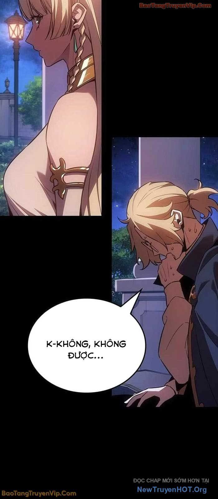 Băng Vương Chap 47 - Next Chap 48