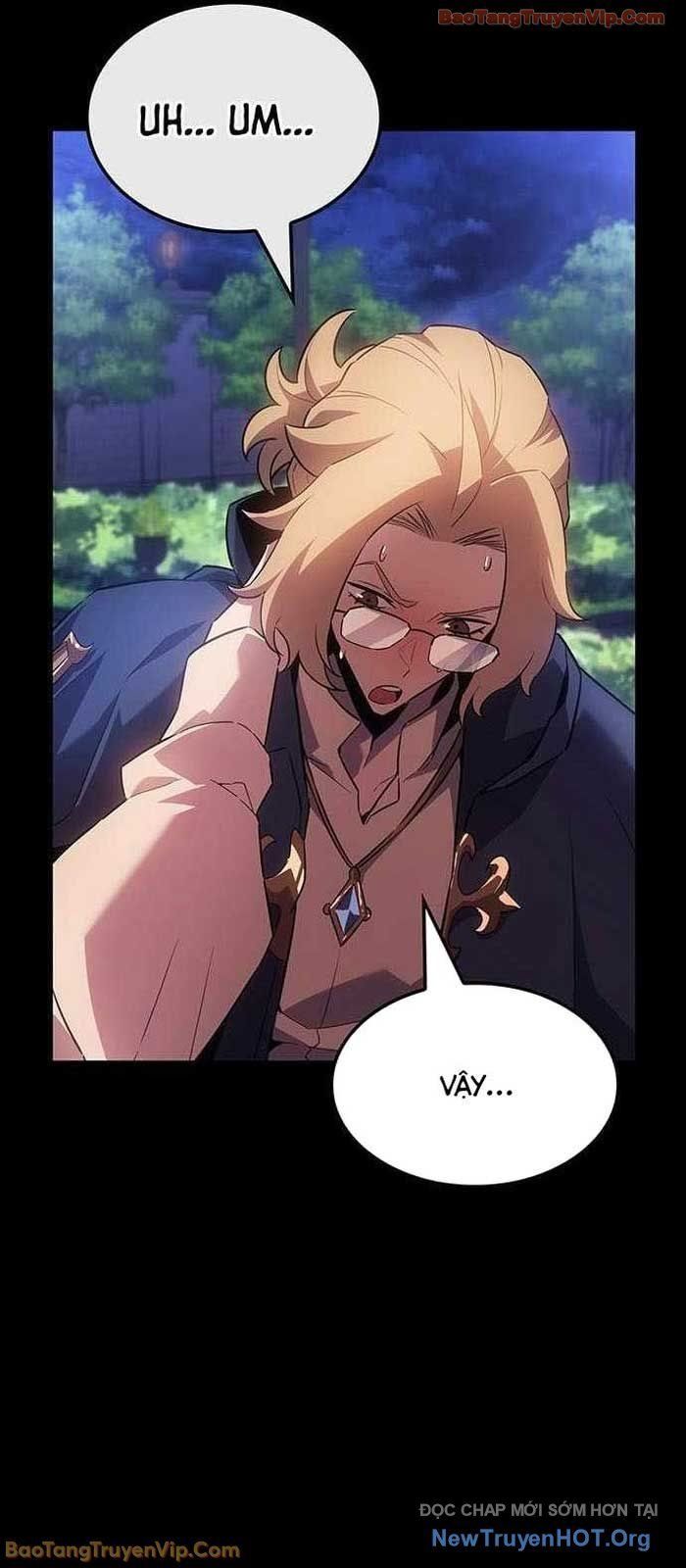 Băng Vương Chap 47 - Next Chap 48