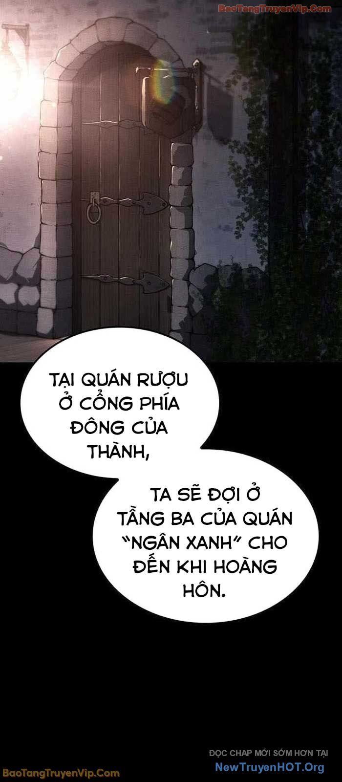 Băng Vương Chap 47 - Next Chap 48