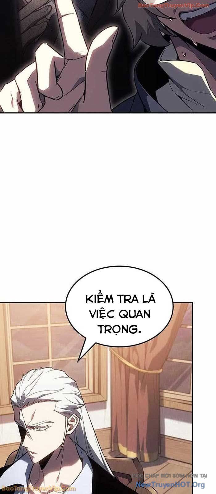 Băng Vương Chap 47 - Next Chap 48