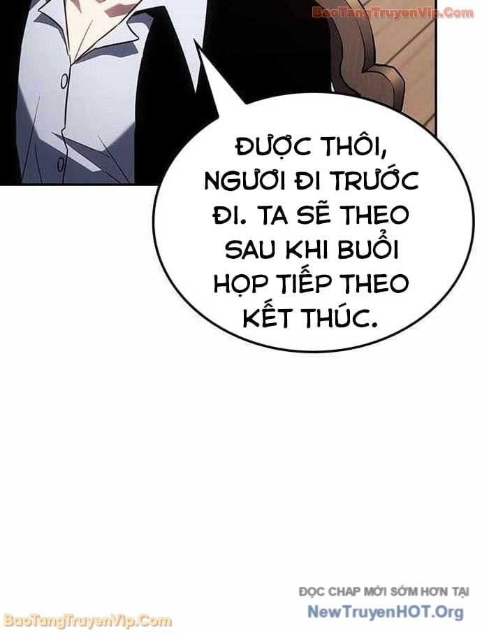 Băng Vương Chap 47 - Next Chap 48