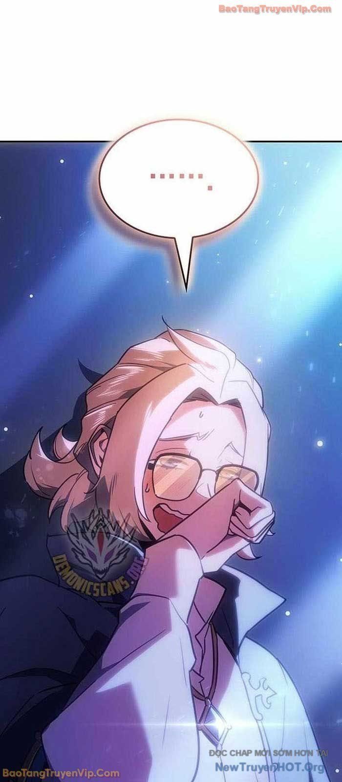Băng Vương Chap 47 - Next Chap 48