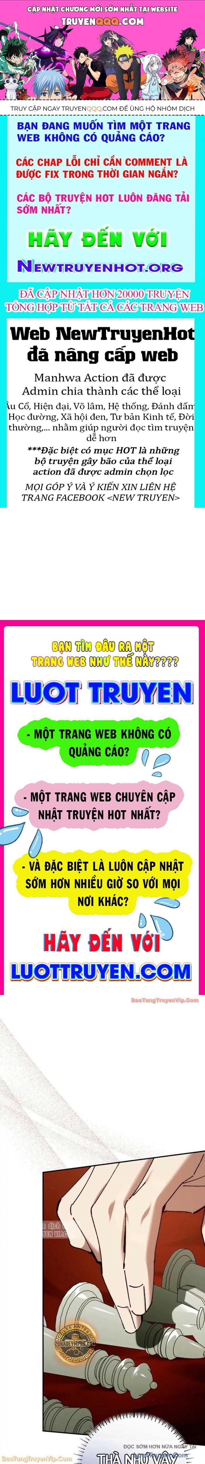 Trở Thành Thiên Tài Tốc Biến Của Học Viện Ma Pháp Chap 74 - Next Chap 75