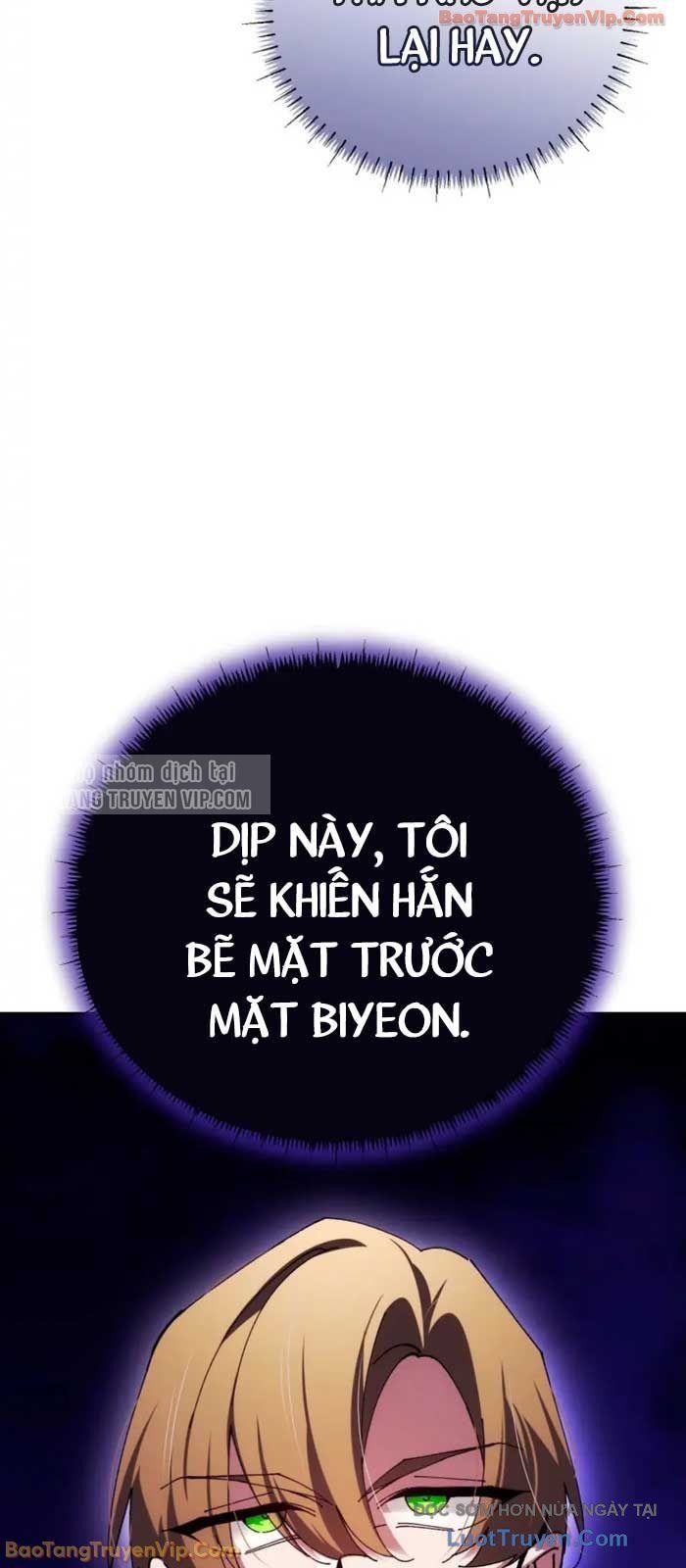 Trở Thành Thiên Tài Tốc Biến Của Học Viện Ma Pháp Chap 74 - Next Chap 75