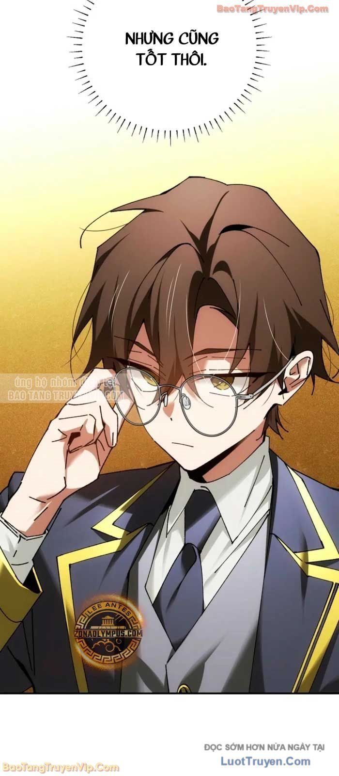 Trở Thành Thiên Tài Tốc Biến Của Học Viện Ma Pháp Chap 74 - Next Chap 75