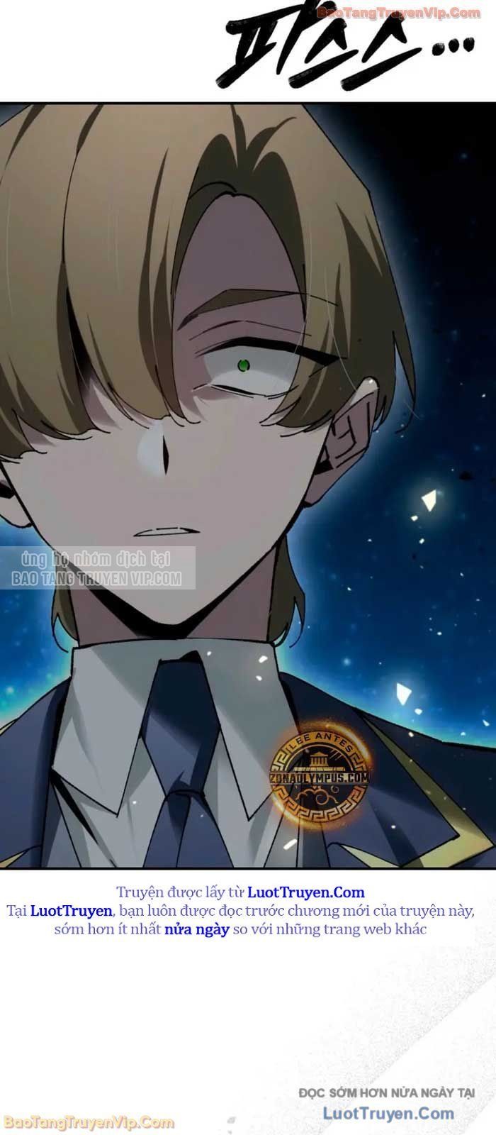 Trở Thành Thiên Tài Tốc Biến Của Học Viện Ma Pháp Chap 74 - Next Chap 75