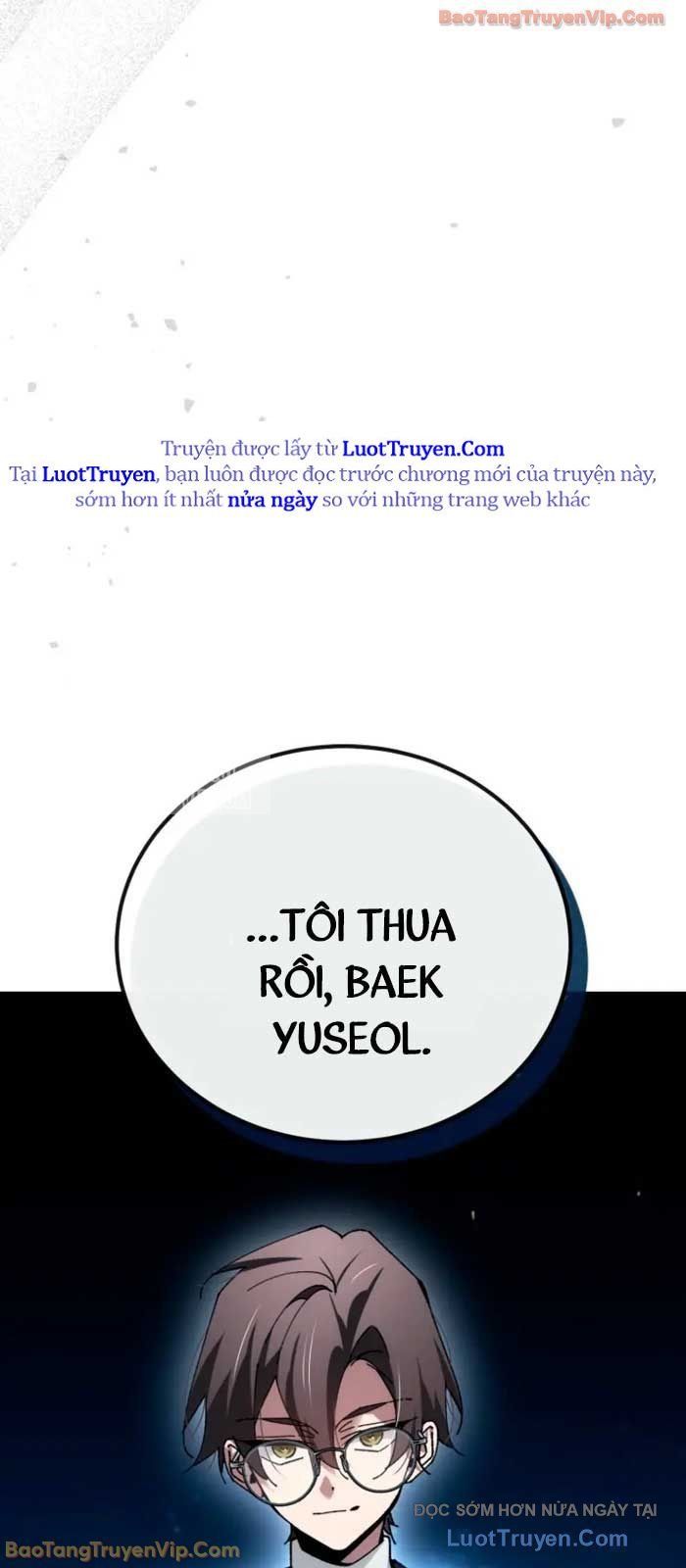 Trở Thành Thiên Tài Tốc Biến Của Học Viện Ma Pháp Chap 74 - Next Chap 75