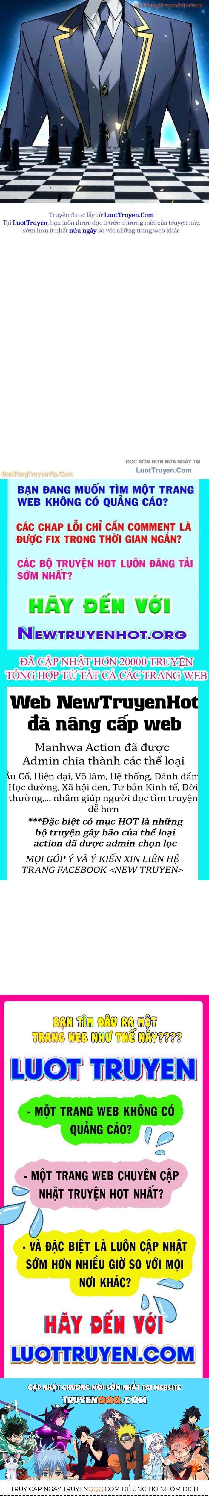 Trở Thành Thiên Tài Tốc Biến Của Học Viện Ma Pháp Chap 74 - Next Chap 75