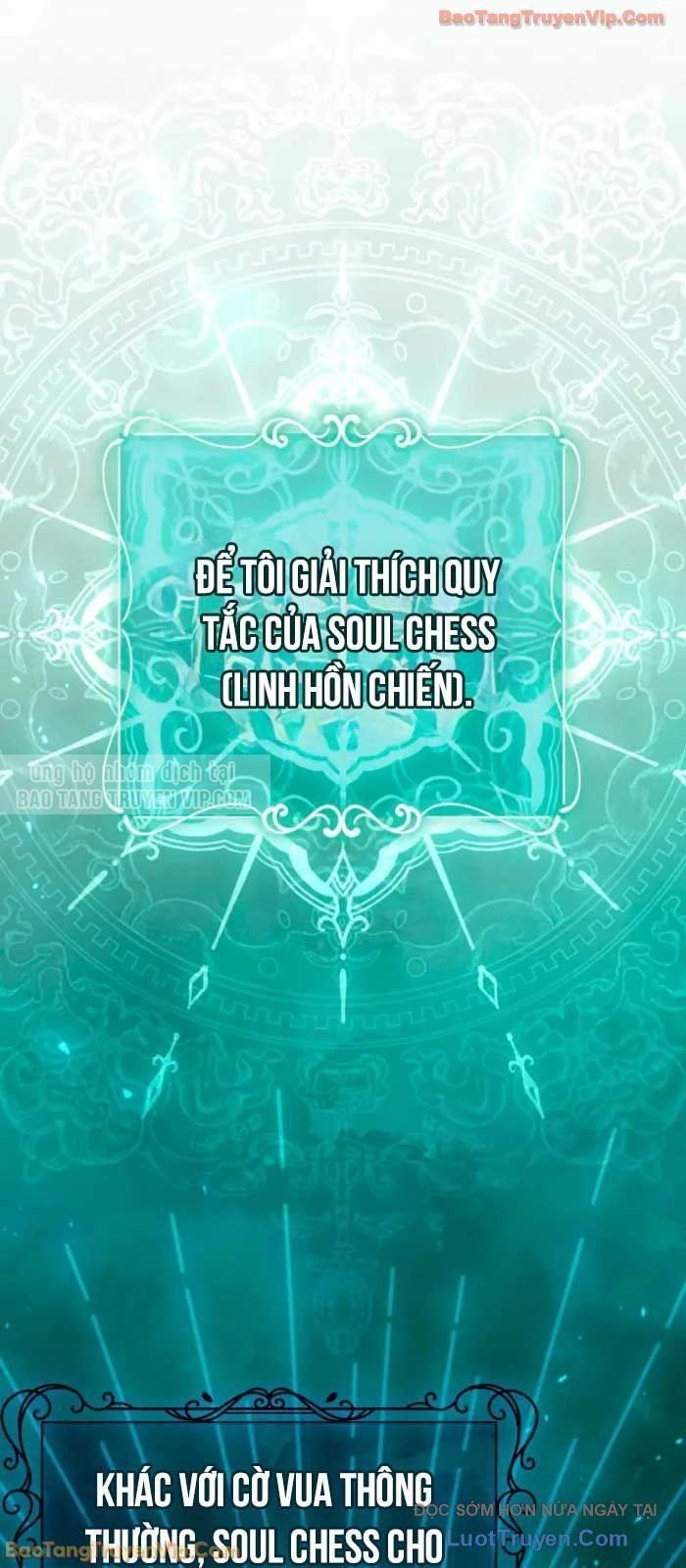 Trở Thành Thiên Tài Tốc Biến Của Học Viện Ma Pháp Chap 74 - Next Chap 75
