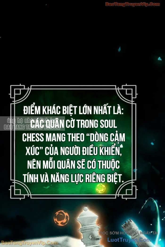 Trở Thành Thiên Tài Tốc Biến Của Học Viện Ma Pháp Chap 74 - Next Chap 75