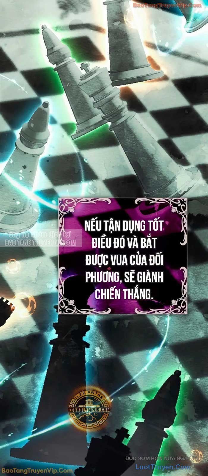 Trở Thành Thiên Tài Tốc Biến Của Học Viện Ma Pháp Chap 74 - Next Chap 75