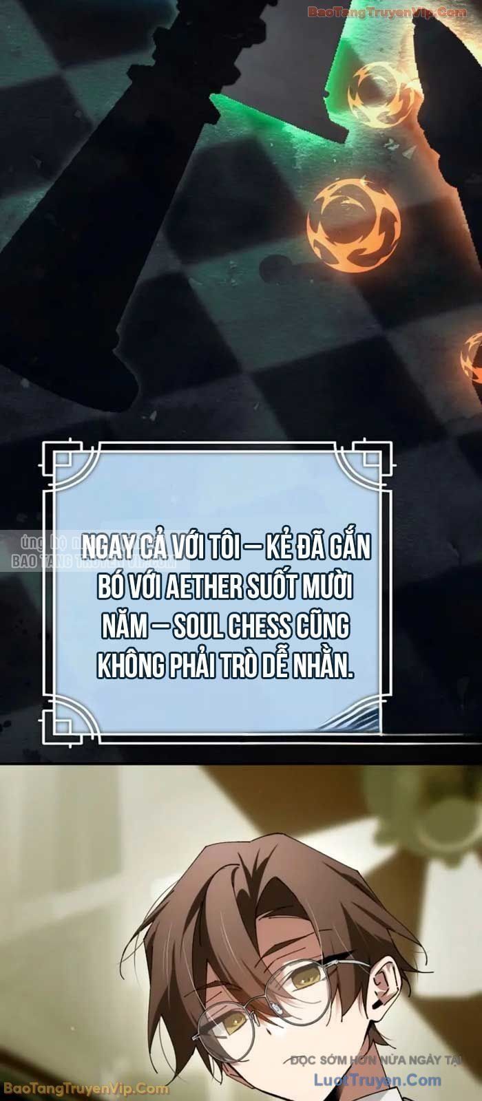 Trở Thành Thiên Tài Tốc Biến Của Học Viện Ma Pháp Chap 74 - Next Chap 75