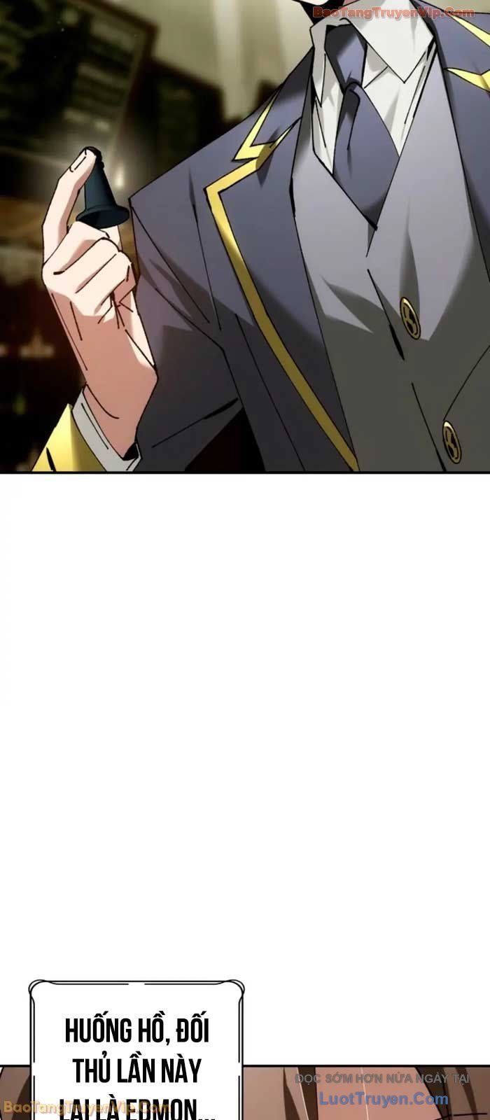 Trở Thành Thiên Tài Tốc Biến Của Học Viện Ma Pháp Chap 74 - Next Chap 75