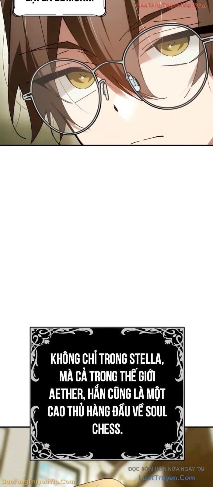 Trở Thành Thiên Tài Tốc Biến Của Học Viện Ma Pháp Chap 74 - Next Chap 75