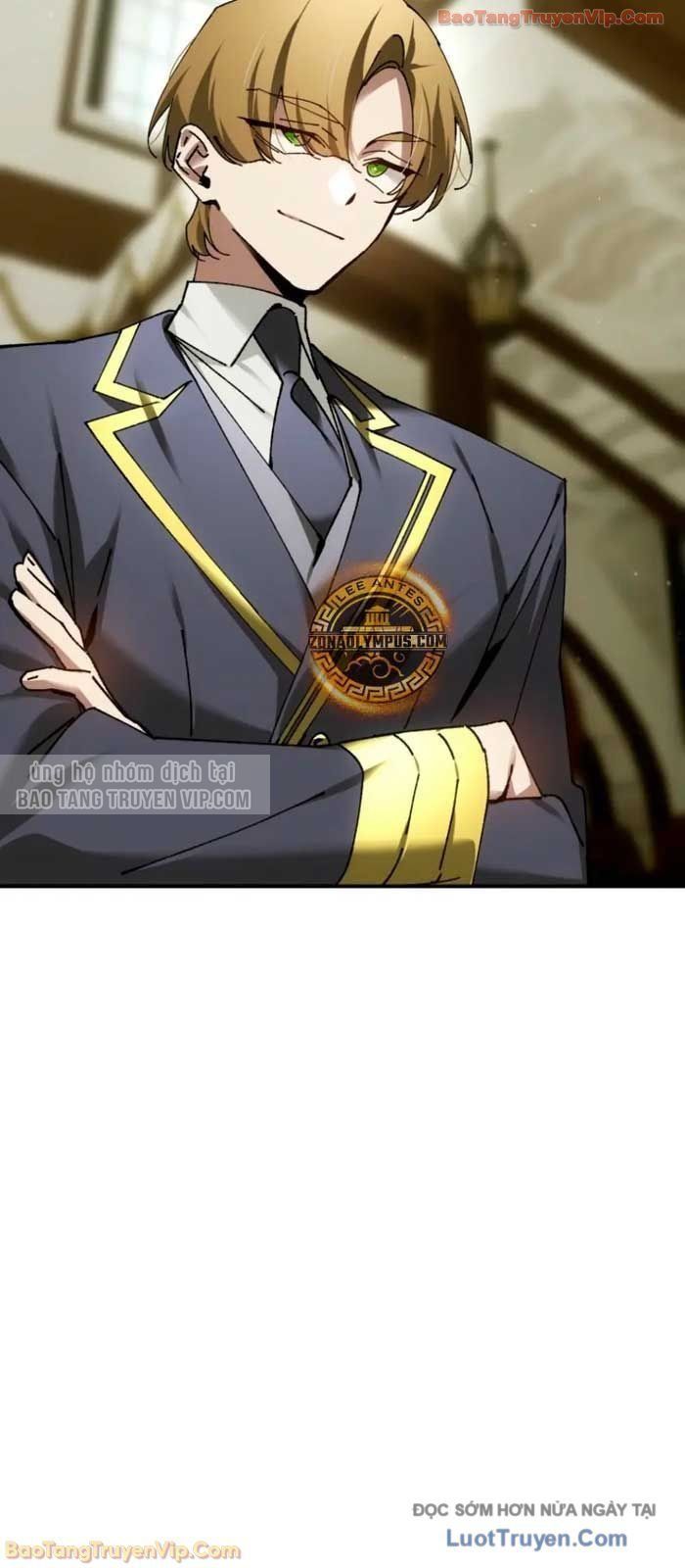 Trở Thành Thiên Tài Tốc Biến Của Học Viện Ma Pháp Chap 74 - Next Chap 75