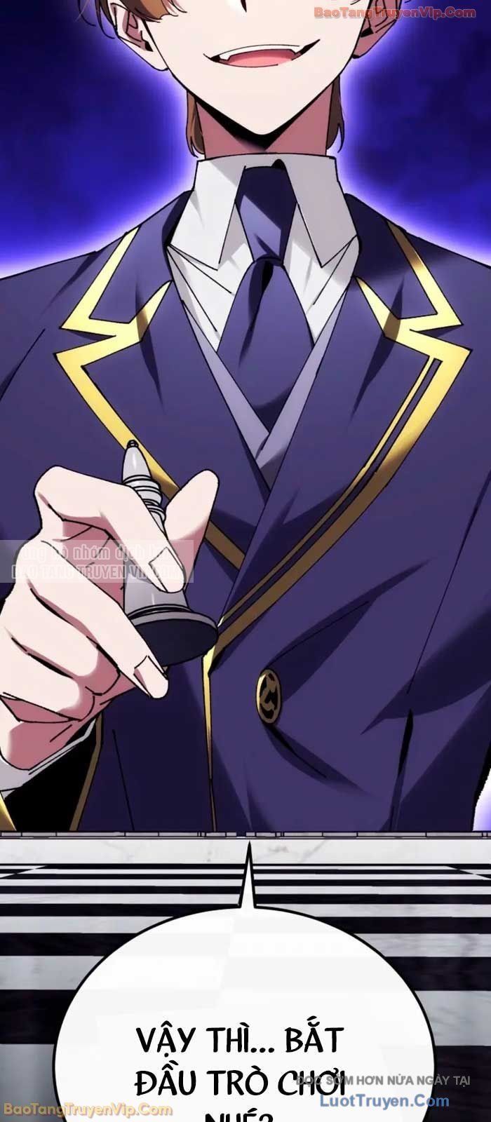Trở Thành Thiên Tài Tốc Biến Của Học Viện Ma Pháp Chap 74 - Next Chap 75