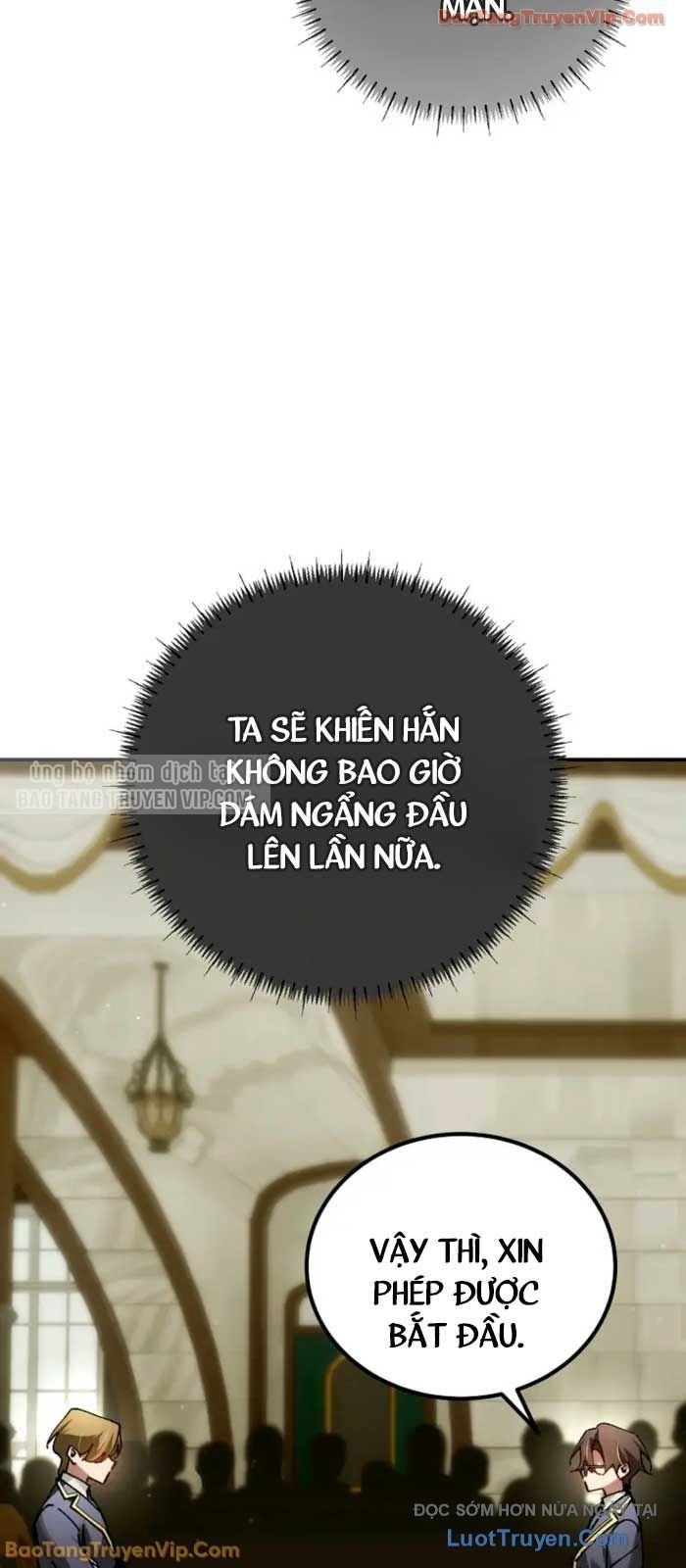 Trở Thành Thiên Tài Tốc Biến Của Học Viện Ma Pháp Chap 74 - Next Chap 75
